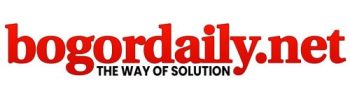 Bogor Daily